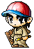 Unova